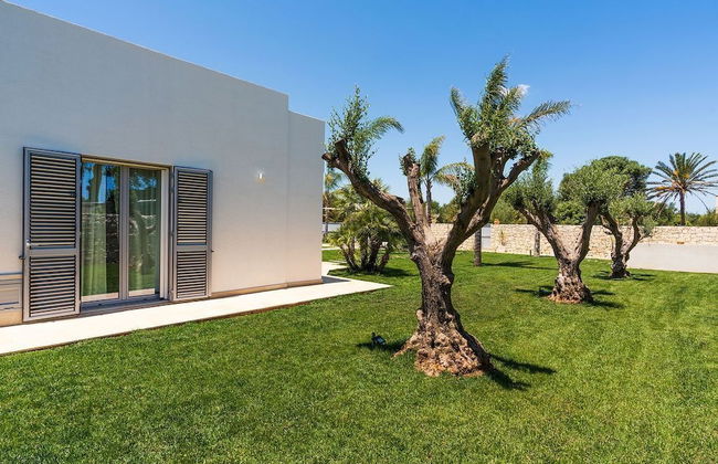 Villa Nica - Foto 48