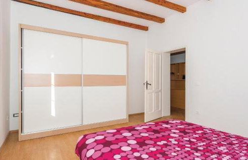 Two-Bedroom Holiday Home In Radonic - Foto 30