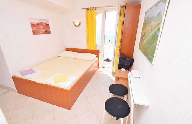 Apartments Dubravka - Foto 4