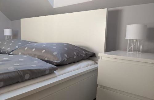 Apartament 24 Karpacz - Photo 16