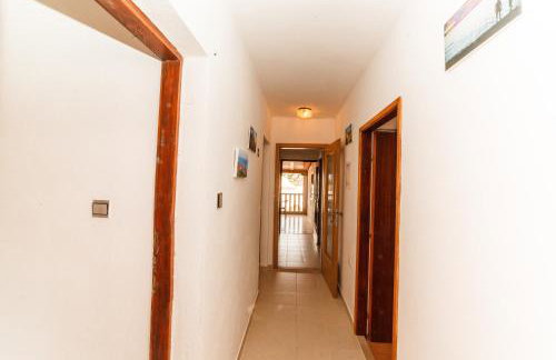 Apartments Fedrigo - Photo 7