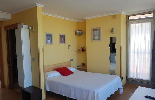 Apartamentos Maradentro - Foto 21