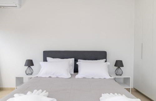 30 Roses Grey - Foto 30