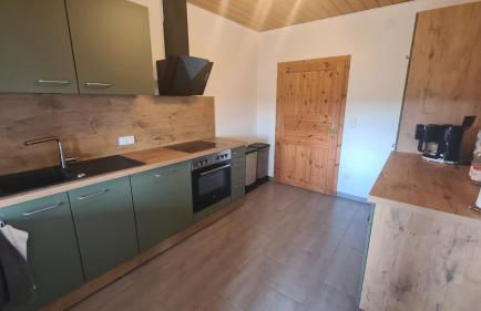 Ferienwohnung Friedrich - Photo 13