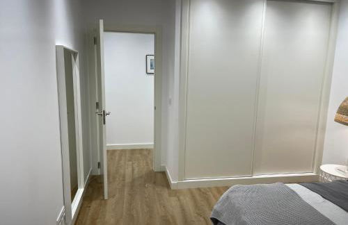 Oktheway Real Historic Center - Foto 16