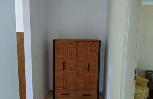 Hofgut Schackau - Photo 18