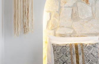 Amalthia Luxury Suites - Foto 38