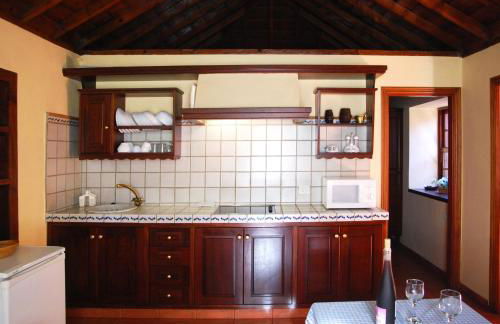 Casa Bana I - Foto 17