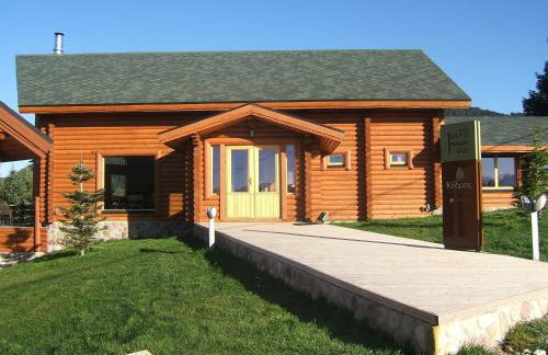 Kedros Village - Foto 9