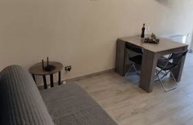 A Casa di Nene - Foto 11