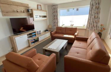 Ferienwohnung Zobl - Foto 11