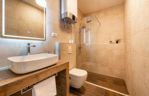 Villa Jelena - Foto 29