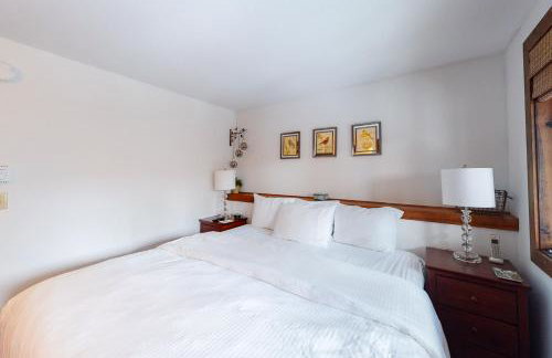 375 Hawk Spur - Foto 11