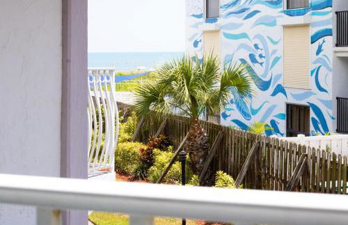 Ola Grande 104 - Foto 52