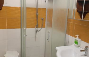 Stanza privata nel centro di Lamezia - Foto 9