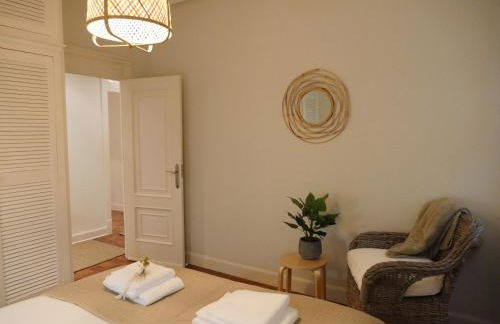 CENTRAL AND CHARMING - Guggenheim & Old Town Bilbao - Foto 30