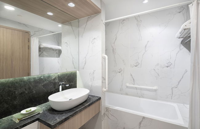 Park Avenue Clemenceau - Photo 16