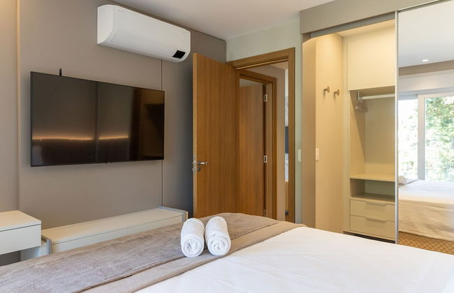 LOCAR-IN GRAMADO- Accorsi - Foto 8