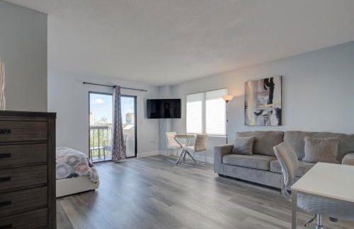 Cozy Condo on International Dr. Near Universal Studios - Foto 88