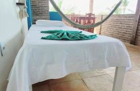 Apartamento FLOREAL icaraizinho 500 m da praia - Foto 31