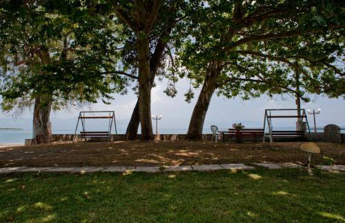 Skourtis Apartments - Foto 13