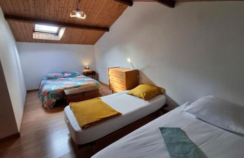 Gîte 'Chez René' - 10 min du PUY DU FOU - Photo 24