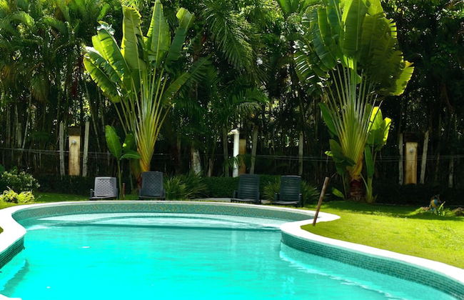 Villas Mares - Foto 41