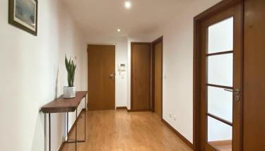 Guesthouse di Colombo - Photo 5