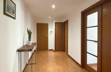 Guesthouse di Colombo - Photo 5