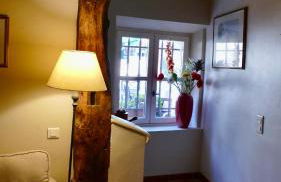 Domaine GEODORA, Parfumeur en Provence - Foto 34