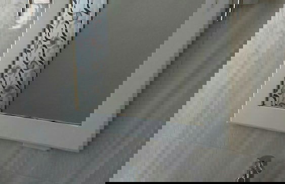 Modern vacational home close to Costco and Walmart - Photo 17