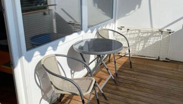 Idyllische Aussicht - Foto 2