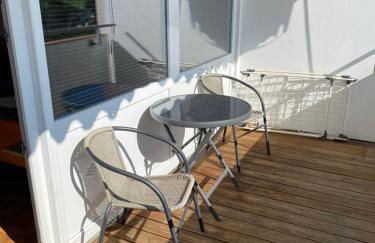 Idyllische Aussicht - Foto 2