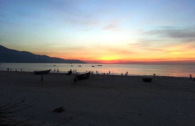 Hamilton Oceanview Villa - Foto 16