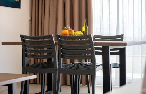 B&M Rab-Lopar - Photo 35