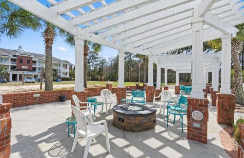 Tupelo Bay Golf Villa Serene Unit 1211 - Foto 39