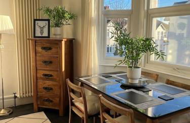 Hill Grove 2 Bedroom Apartment - Foto 46