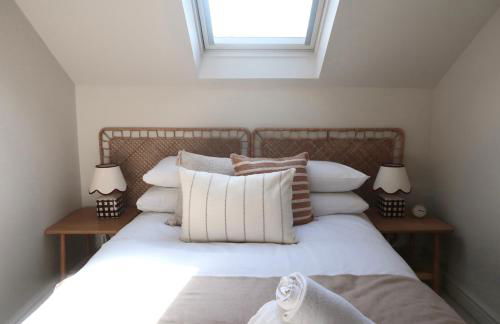 Apartments in the centre of Donaghadee - Foto 20