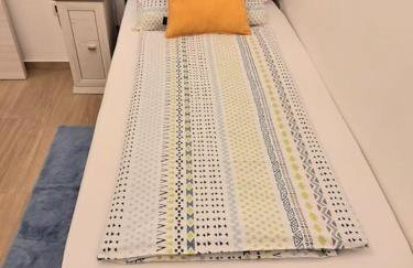 Split Znjan Beach 50m ----SeaSun&Relax---- Top Location - Foto 71