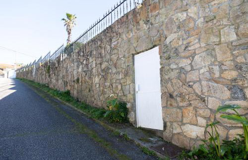 Apartamento Saiáns - Foto 66