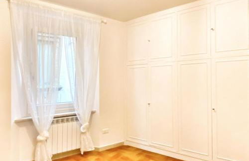 La Casa di LEO - Apartments - Foto 22