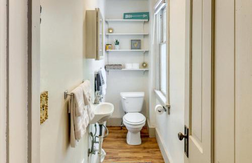 1 Mi to UNL Group Getaway with Game Area - Foto 18