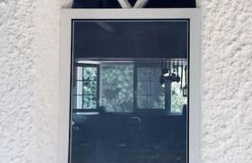 Vounaki Seaside Dreamland! - Foto 66