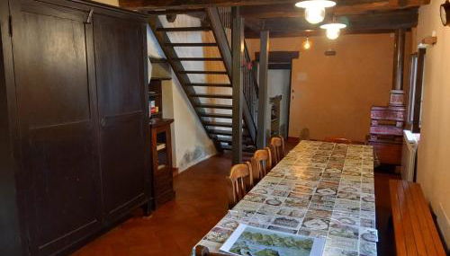 Casale immerso nella natura - Foto 5