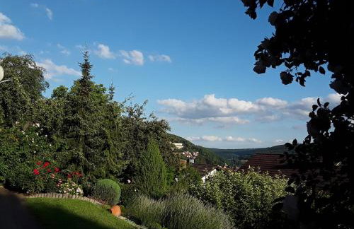 Ferienwohnung Bieniussa - Foto 18