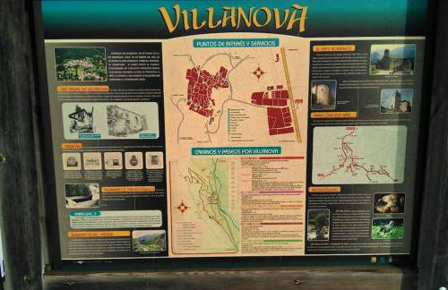 Adosado con gran terraza - Foto 16