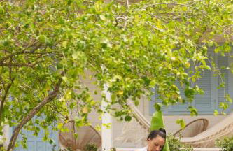 FlowHouse Jeri - Hotel & Coworking - Foto 52