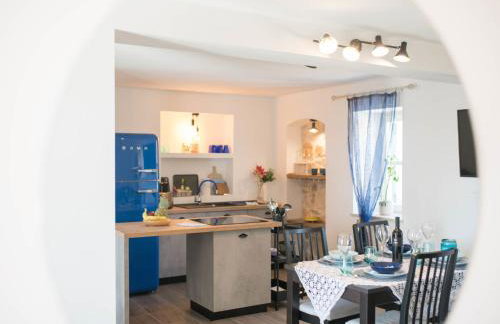 Holiday Home Villa Caterina by Interhome - Foto 14