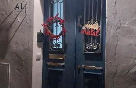 Casa do Sossego Monsaraz - Foto 34