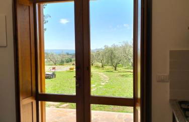 Agriturismo La Villetta - Foto 70